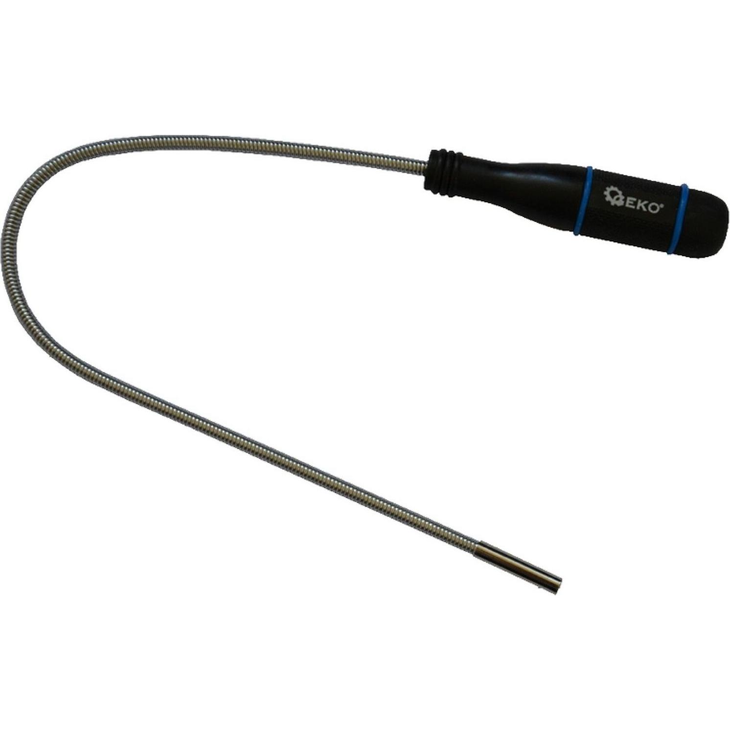 Thumbnail - GEKO, Magnet, Flexibler Magnethalter, Länge 50cm