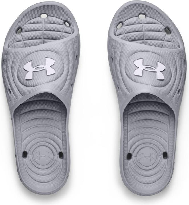 Produktbild Under Armour Locker Flip-Flops (44)