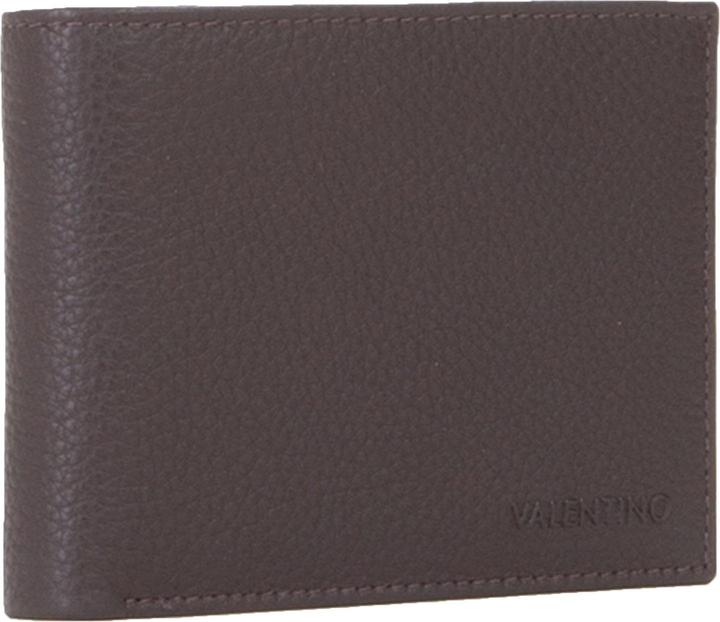 Actual product image Valentino Sodaro Wallet