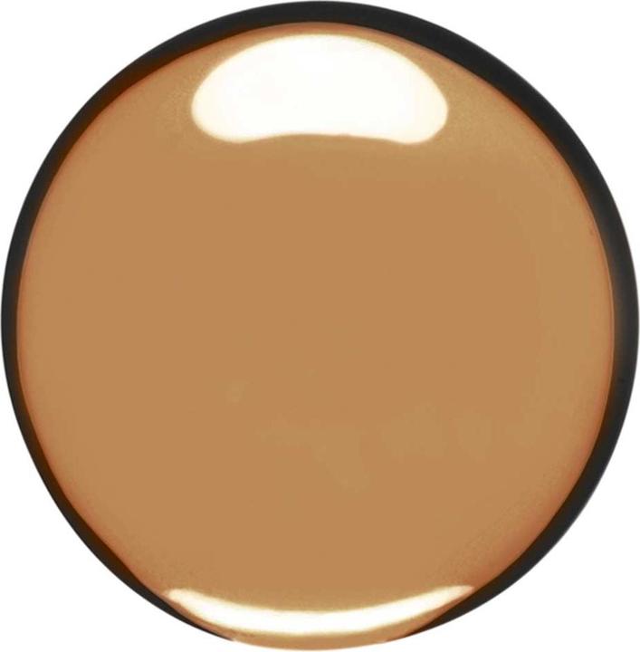 Image du produit Clarins Skin Illusion Hydratation naturelle (116.5 - Café)