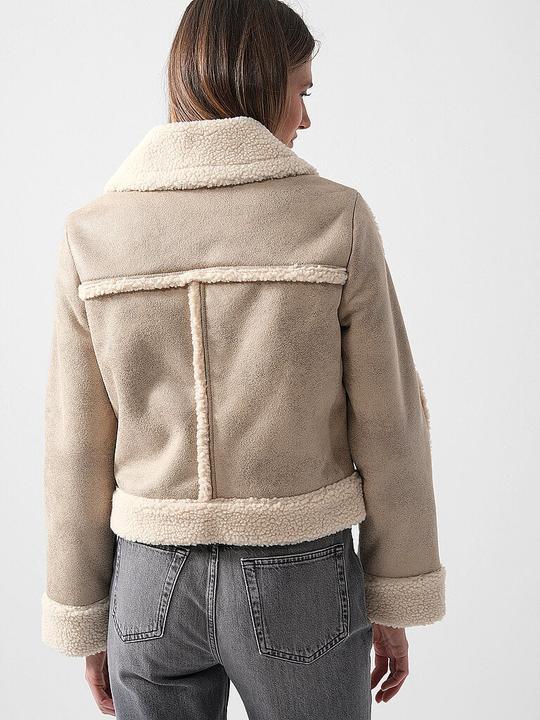 Immagine prodotto Guess W5BL13W1862 (M)