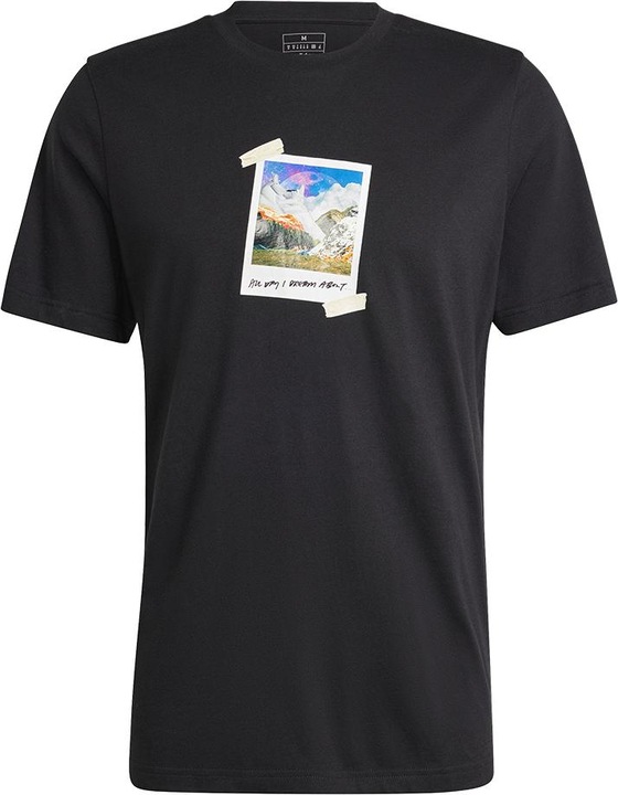 adidas M All Day I Tee