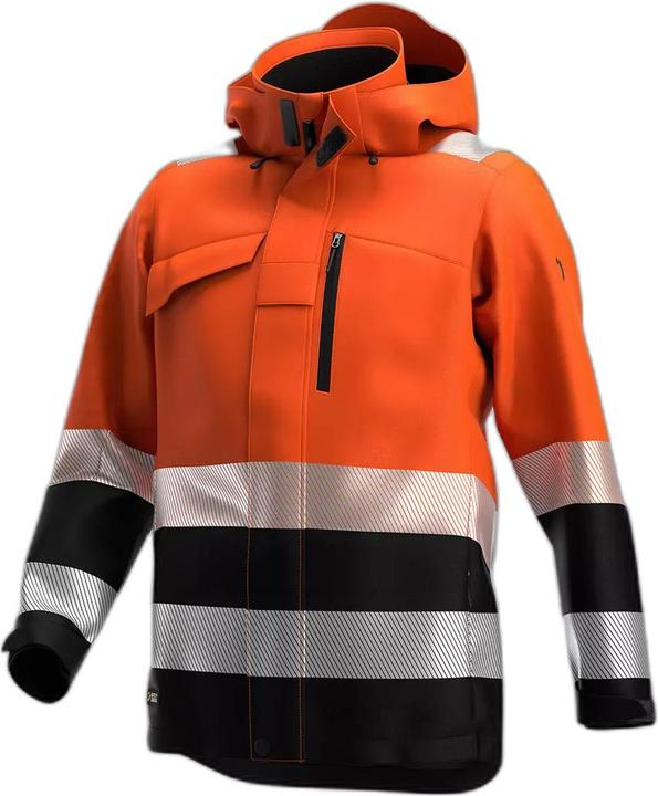 Produktbild Safety Jogger Works Scuti (M)