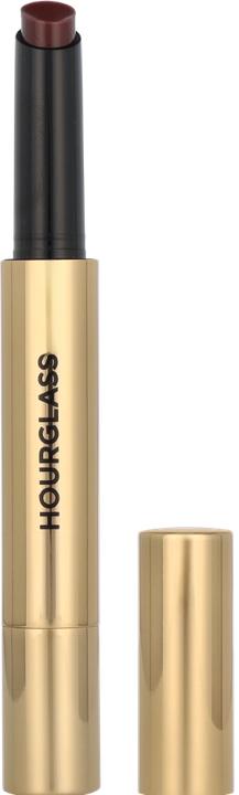 Produktbild Hourglass Phantom (Lure)