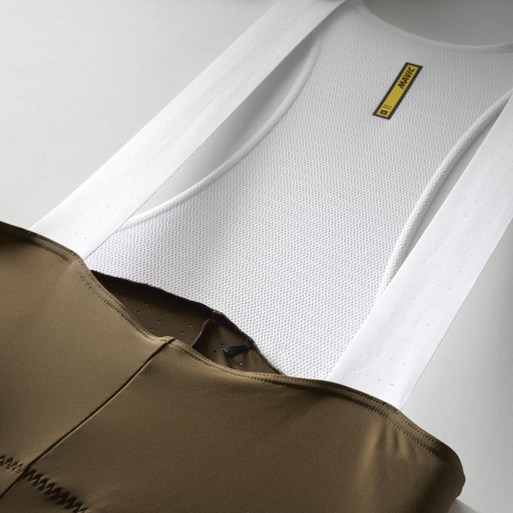 Produktbild Mavic Ksyrium Bib Short (L)