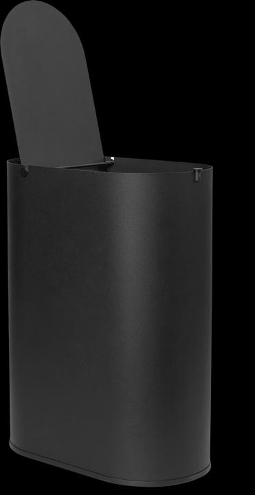 Image du produit Ferm Living Enkel (19 l)