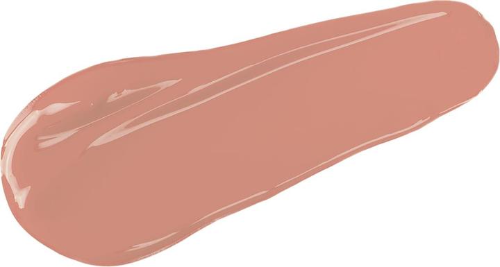 Image du produit Diego dalla Palma Rouge à lèvres liquide Stay on me 32 3.5 ml (32 Nude Neutro)