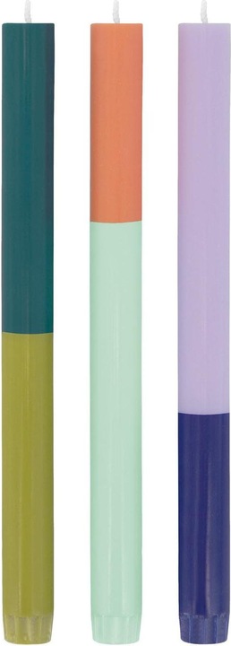 Remember Riga (3 pcs)