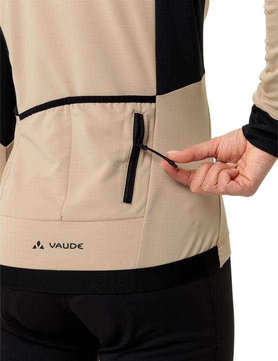 Produktbild Vaude Kuro (XL)