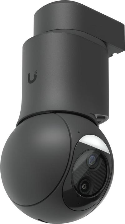 Ubiquiti G6 PTZ (3840 x 2160 Pixels)