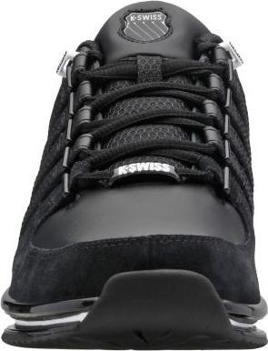 Produktbild K-Swiss Rinzler M 01235-002-M shoes (45)