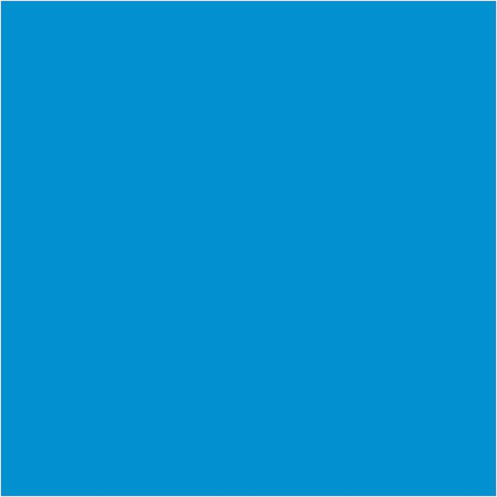 Image du produit Default Creall Studio Acrylic Paint (120 ml)