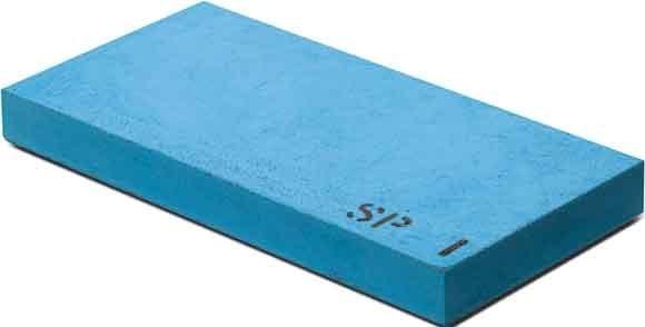 Image du produit BAI 15453 Plaque de cuisson