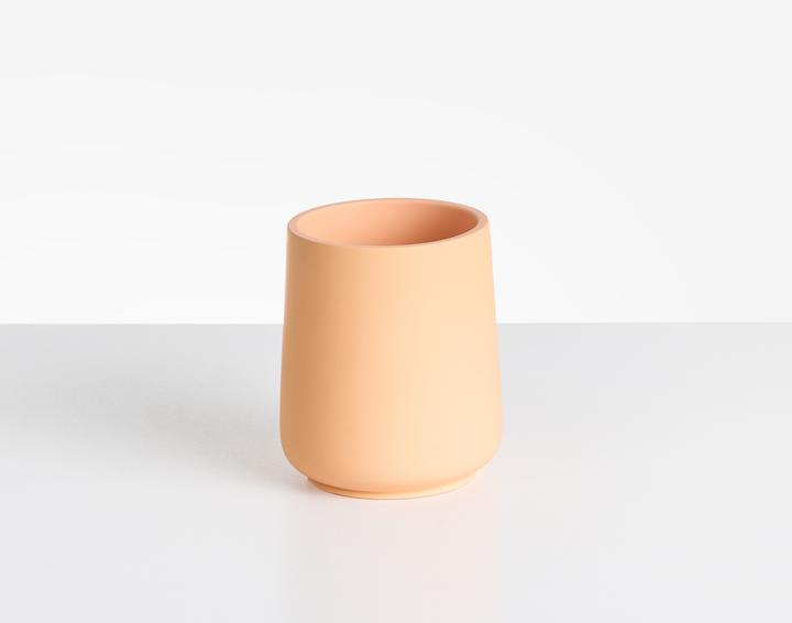 Image du produit Beliani Suches