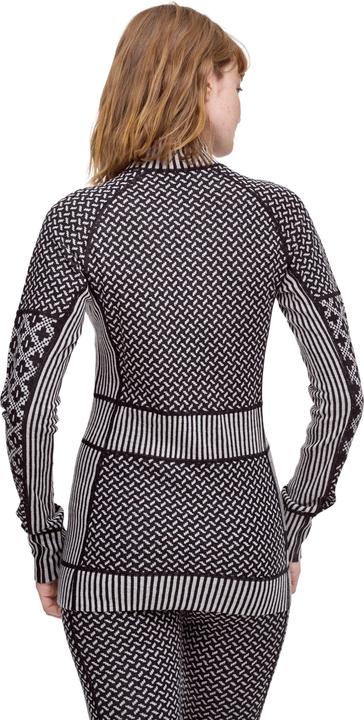 Actual product image Kari Traa Smekker H/Z (XS)