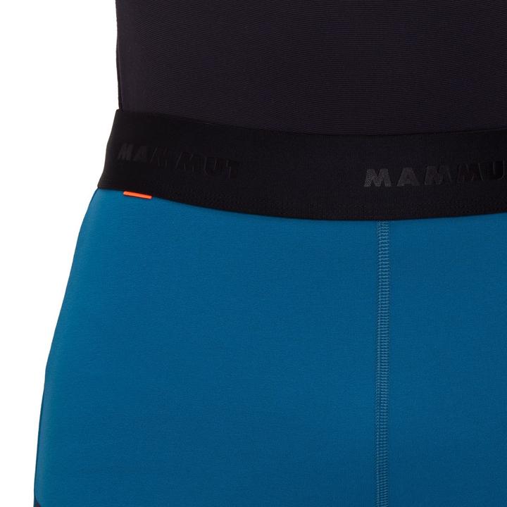 Produktbild Mammut Aconcagua ML Tights long Men (XXL)
