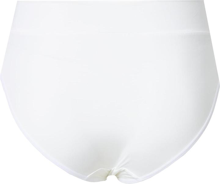 Produktbild Ulla Popken Sport-Slip, Midislip, schnelltrocknend (58)