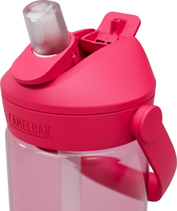 Produktbild Camelbak Thrive Flip Straw Kids (0.40 l)