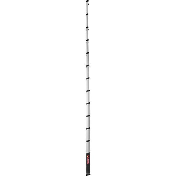Image du produit Telesteps Échelle télescopique PRIME LINE (Échelle télescopique, 410 cm)