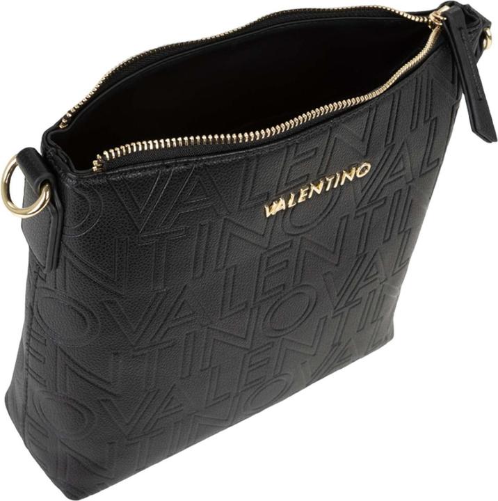 Immagine prodotto Valentino Pansy Crossbag