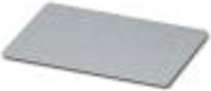 Phoenix Contact EMLP-AL (85.6X54) (1x)