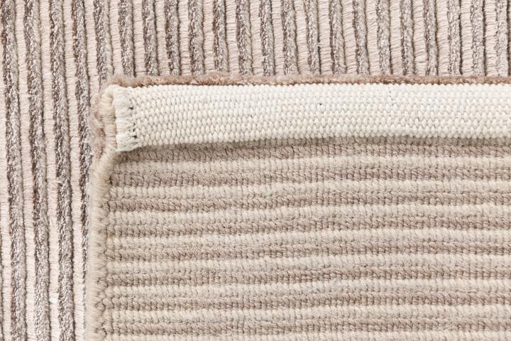 Image du produit Vidal Darya-Indian (122 x 185 cm)