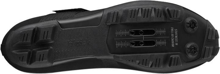 Produktbild Fizik Ferox Carbon Shoes (41)
