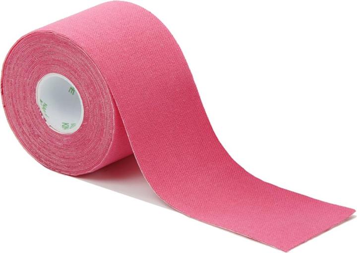 Immagine prodotto Nasara Nastro kinesiologico 5cm x 5m (5 m)