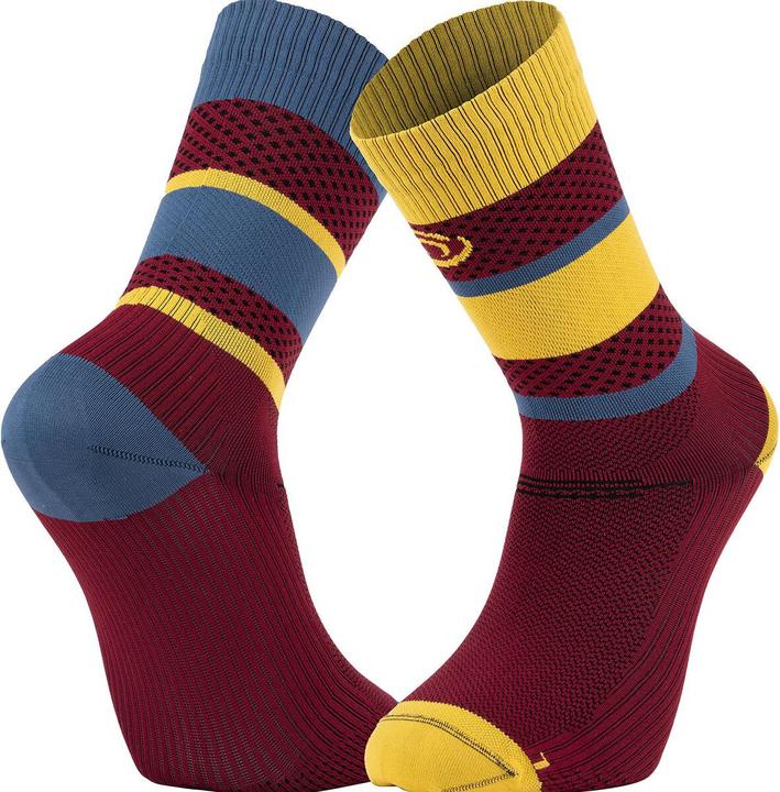 Produktbild BV Sport Light Run (45, 47)