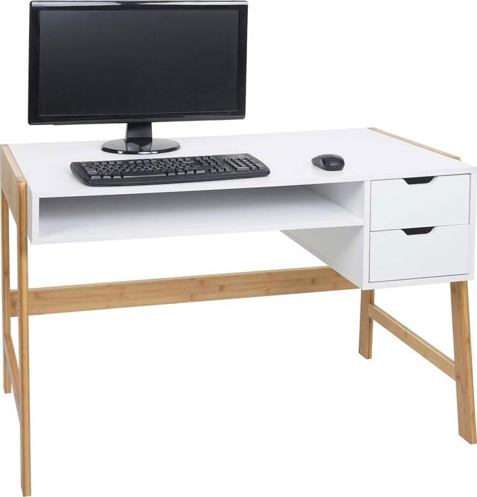 Produktbild Swisshandel24 HWC-K12 (115 x 58 x 76 cm)