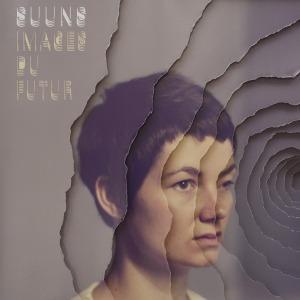 Produktbild Images Du Futur (Suuns)