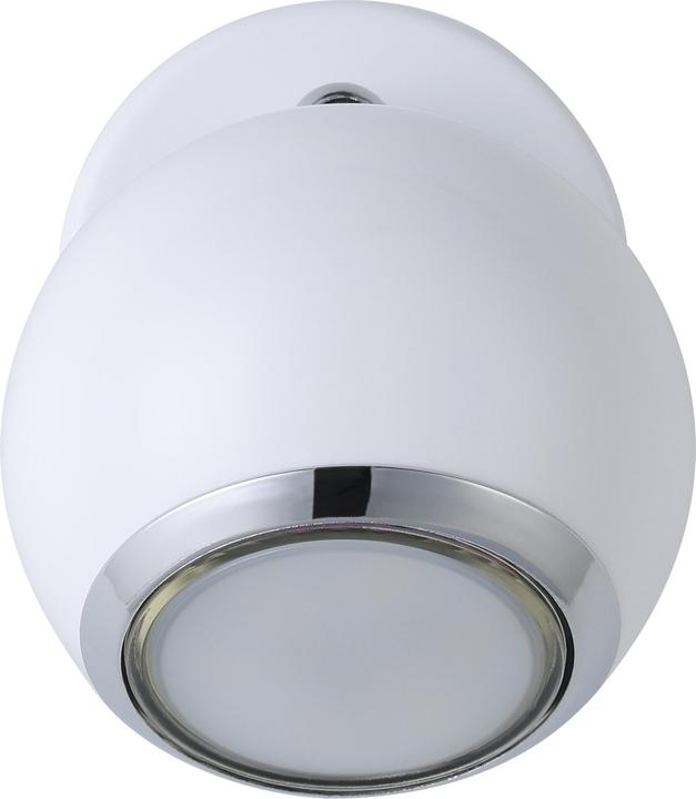 Produktbild EGLO Bimeda (240 lm, GU10)