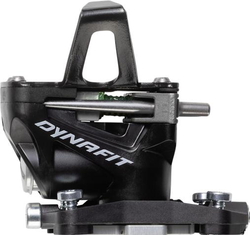 Immagine prodotto Dynafit Heel Unit Speed Turn 3.0