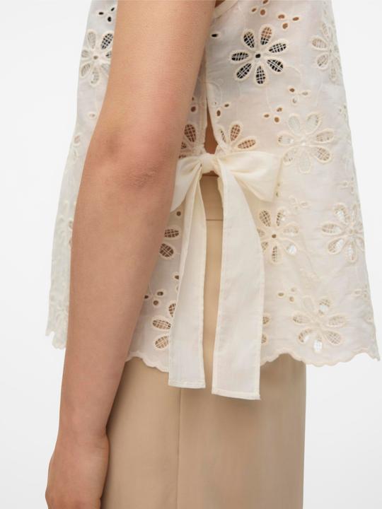 Produktbild Vero Moda VMYANI Top Top (XS)