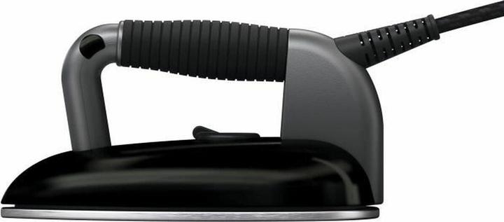 Produktbild Laurastar Lift Plus (2200 W, 200 g/min)