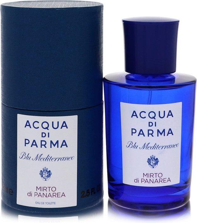 Acqua Di Parma Mirto di Panarea (Eau de toilette, 75 ml)