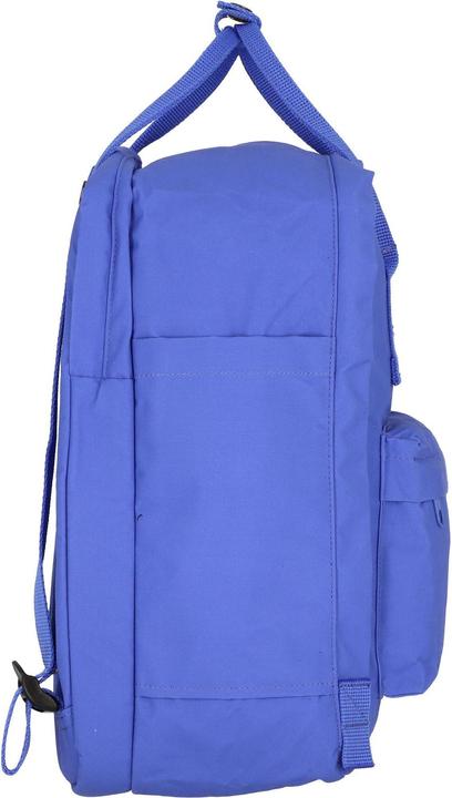 Actual product image Fjällräven Kånken Laptop 13" (13 l)