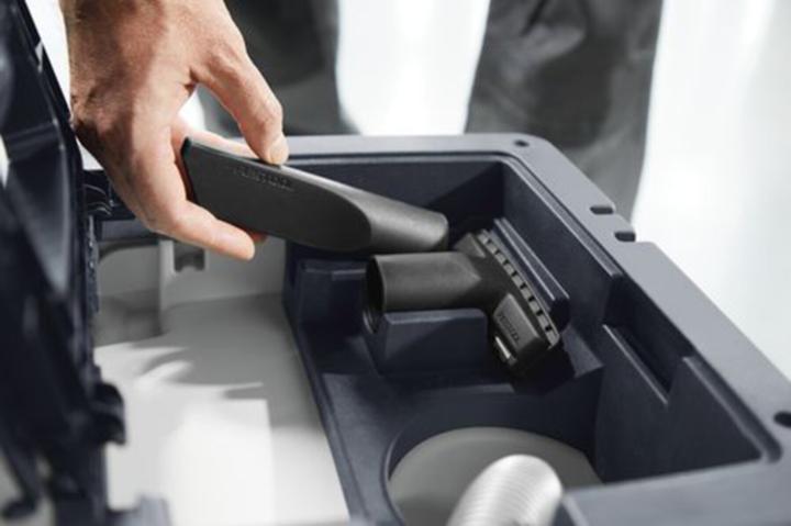 Produktbild Festool Fugendüse D 36 FD-150