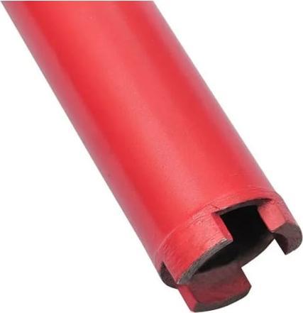 Image du produit vidaXL Augy (32 millimètres)