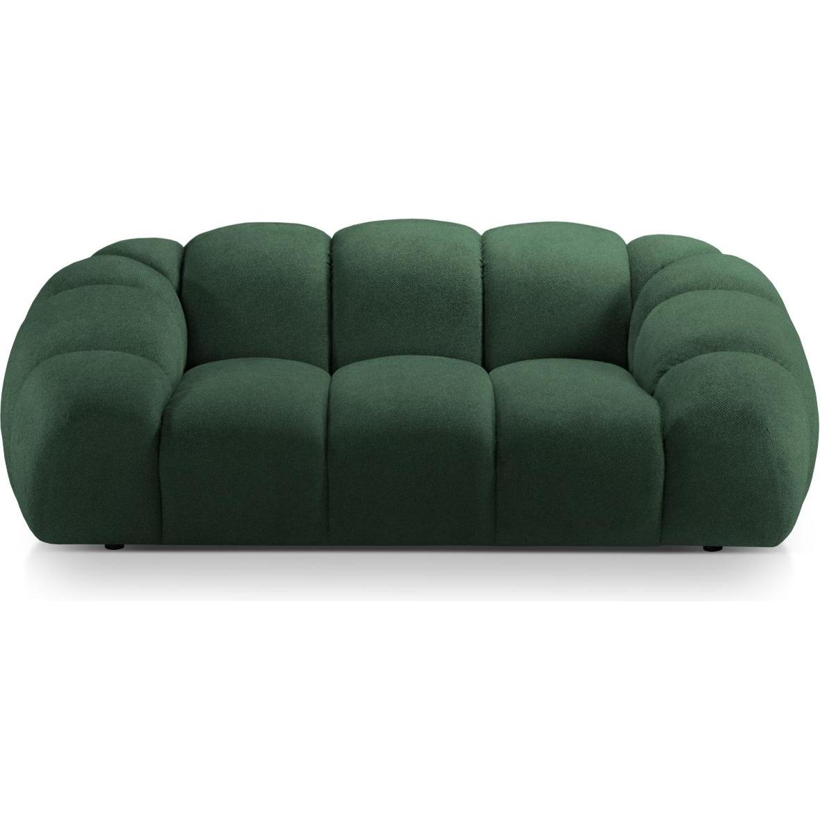 Thumbnail - Micadoni, Sofa, Diana (2-Sitzer, 3-Sitzer, 4-Sitzer)