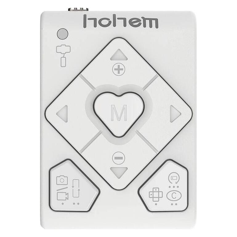 Hohem HRT-03 Fernbedienung (HRT-03)