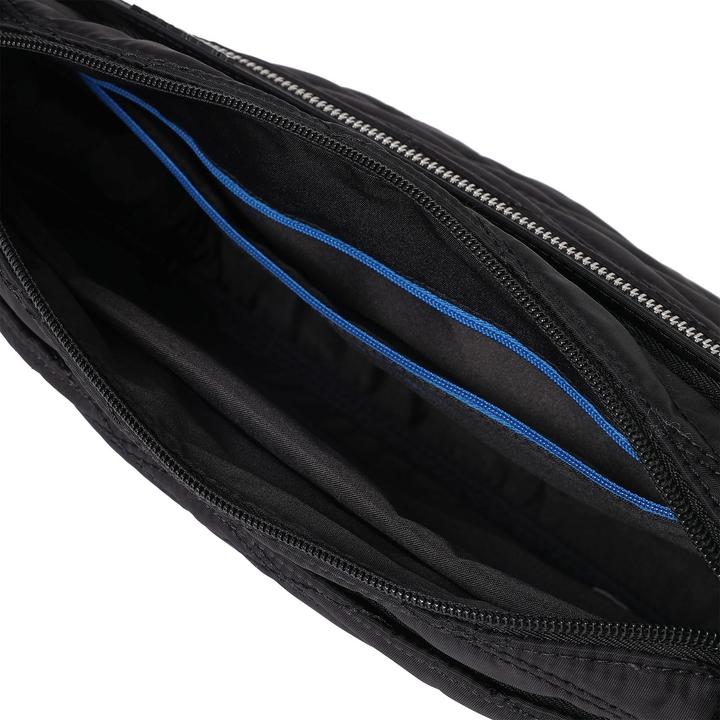 Immagine prodotto Hedgren Inner City Eye Shoulder Bag RFID