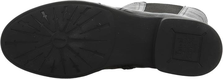 Image du produit Think! Agrat (38.5)