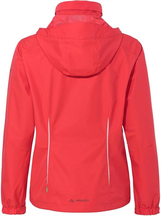 Image du produit Vaude Escape Bike Light Jacket (34)