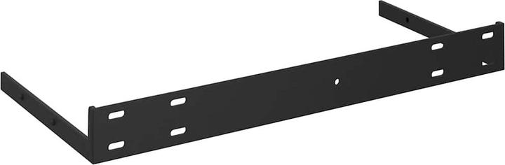 Actual product image vidaXL Wandregal (23 x 23 x 3.80 cm)