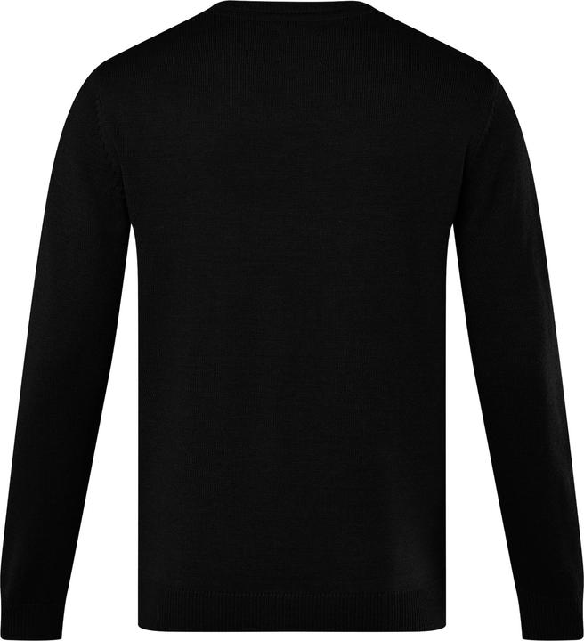 Produktbild Boston Park Pullover, bis 84/86 (68)