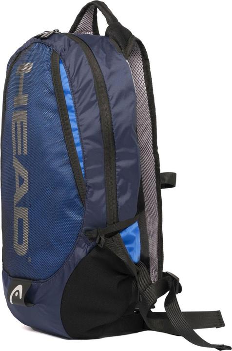 Produktbild Head Run Backpack (14 l)