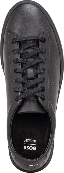 Image du produit BOSS Kieran Tenn allt (41)