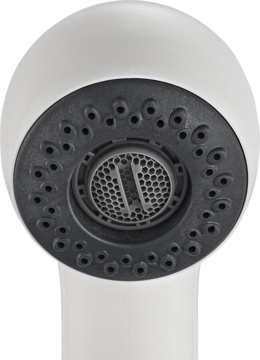 Actual product image Diaqua New Look Plus