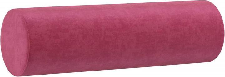 Produktbild vidaXL Sofagarnitur (2-Sitzer)